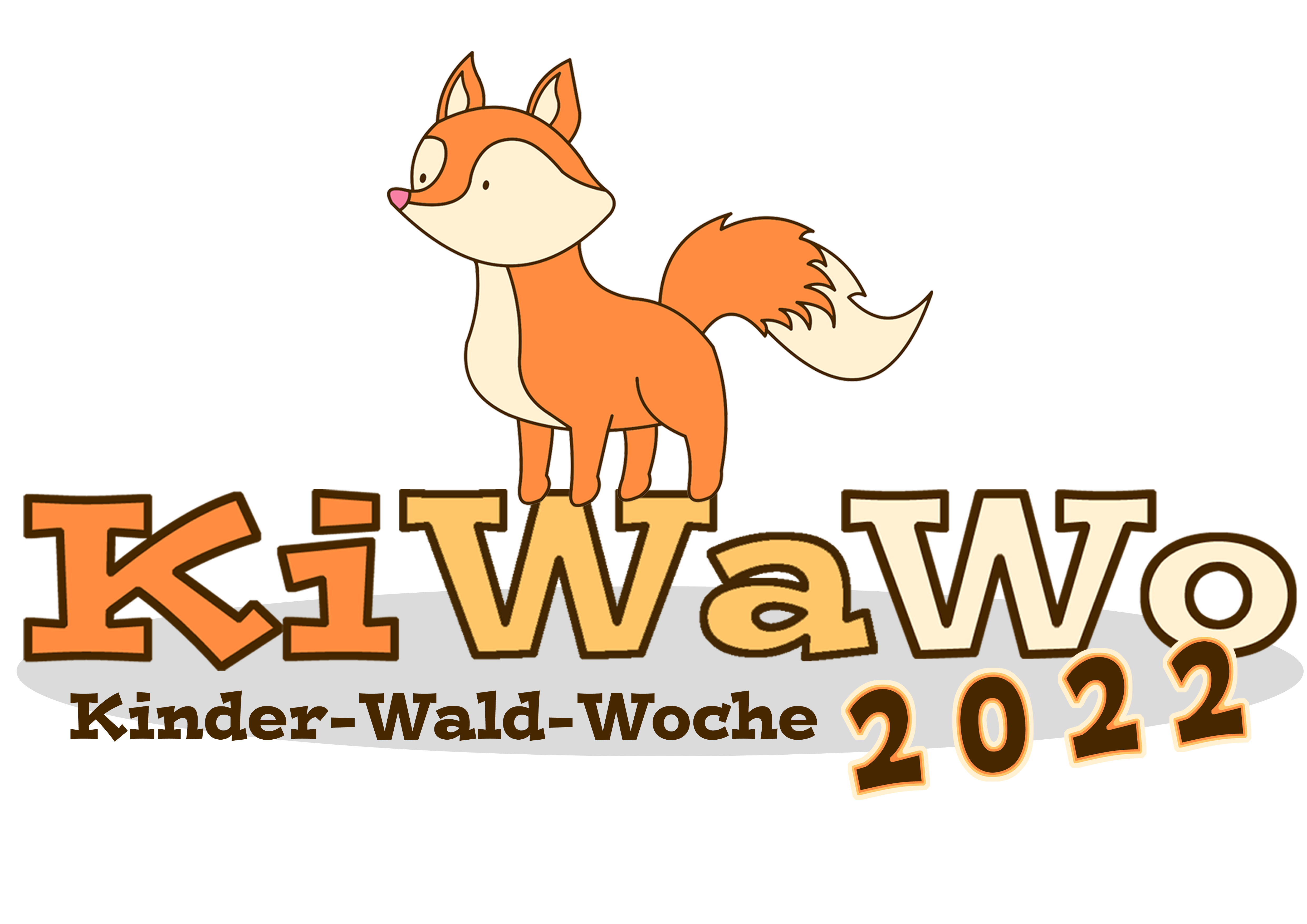 KiWaWo Logo mit Jahreszahl_2022