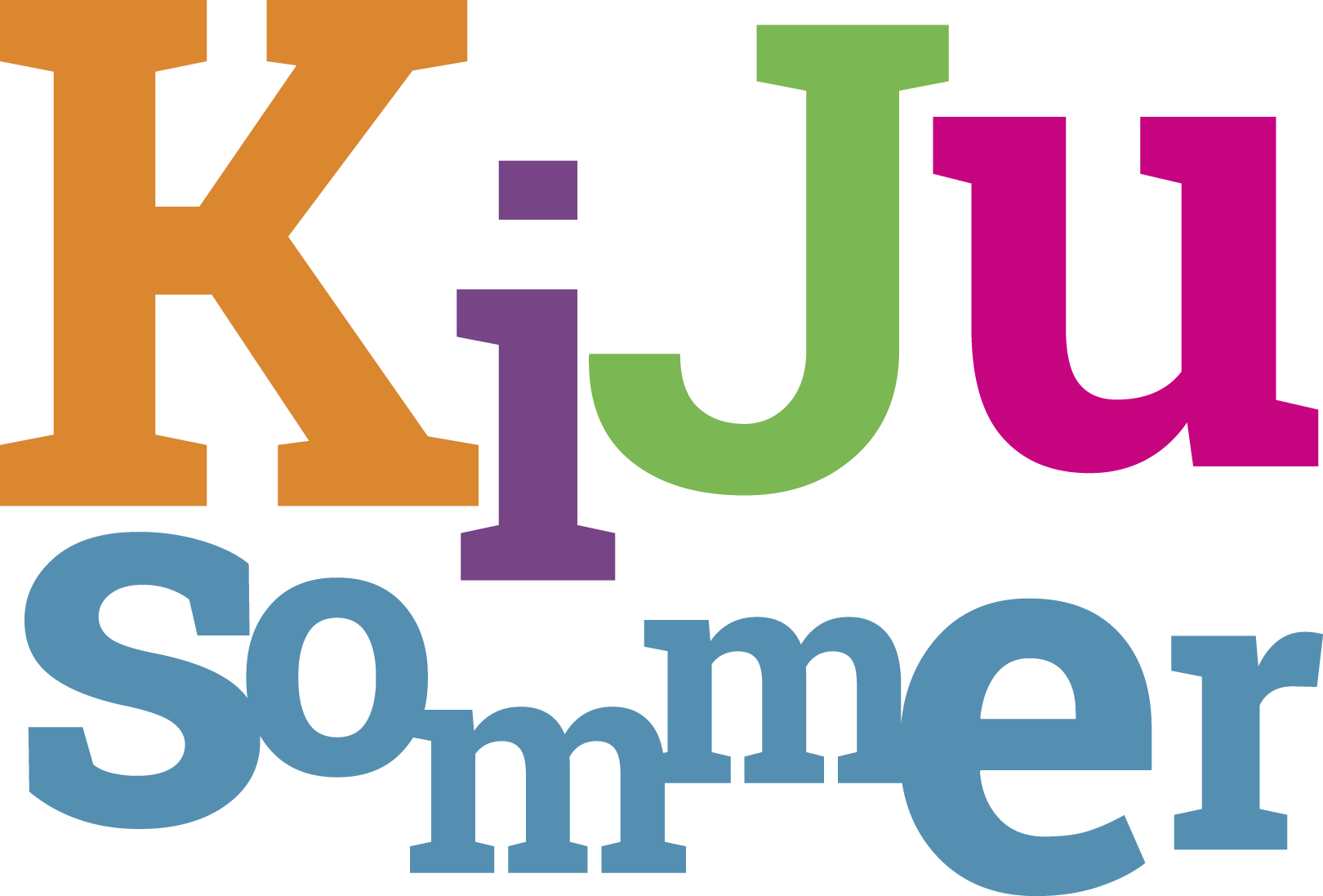 kiju-sommer - logo ohne datum Kopie