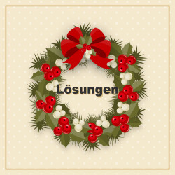 Lösungen