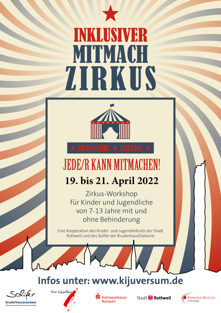Layout-Plakat-Mitmachzirkus2022.indd