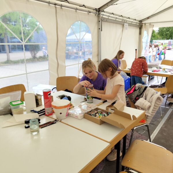 IMG_20230731_114909665