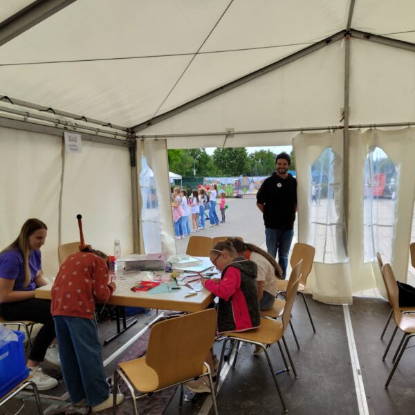 IMG_20230731_114913144