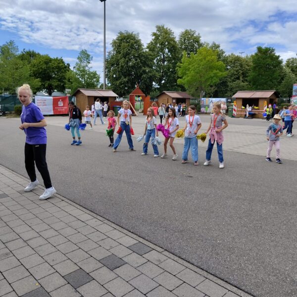 IMG_20230731_114941531