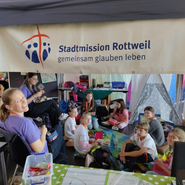IMG_20230731_123923403