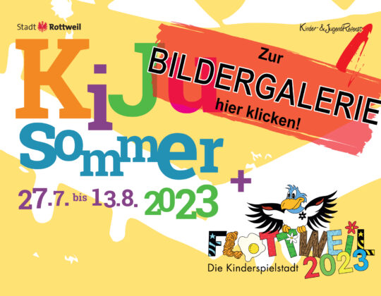 kiju23_sommer_postkarte_a6_RZ