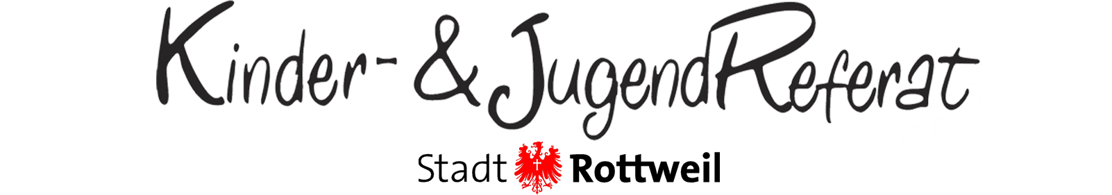 KiJu Stadt Rottweil