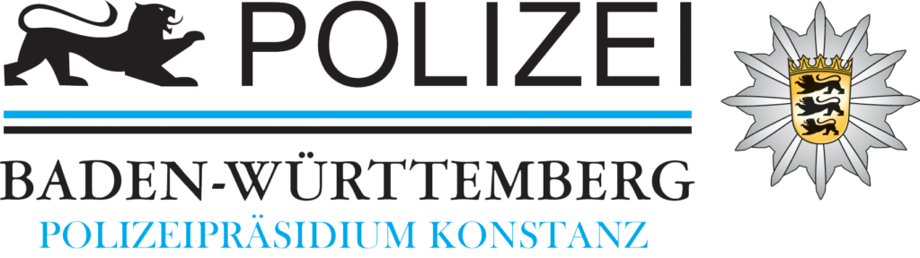 PP_Konstanz_farb_groß-ohne Hintergrund