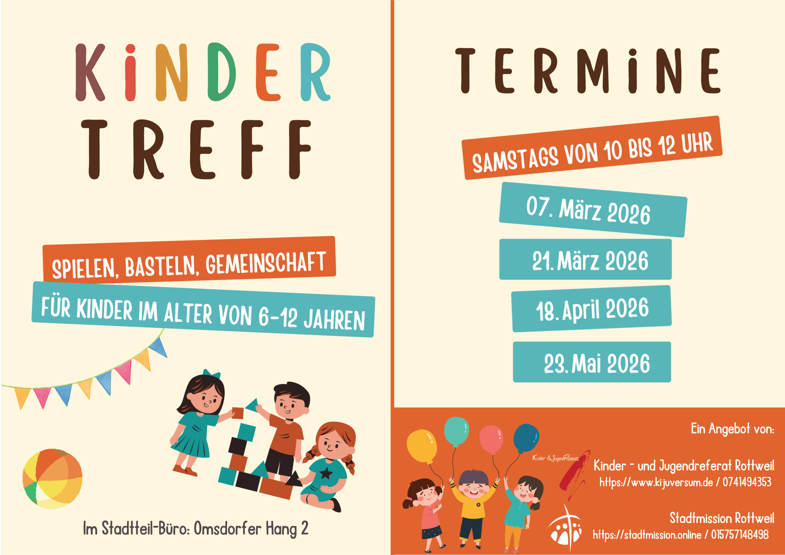 Kindertreff Aushang.pdf