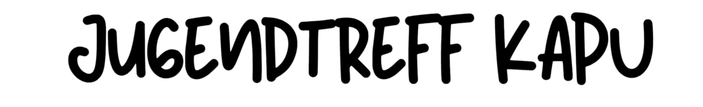 Logo JT KAPU_Transparent