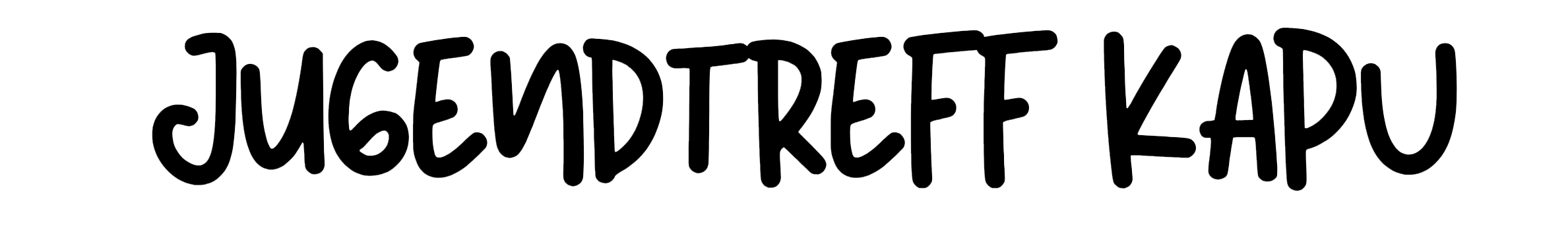 Logo JT KAPU_Transparent