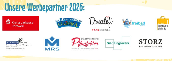 Logoleiste Werbepartner 2026 (1)