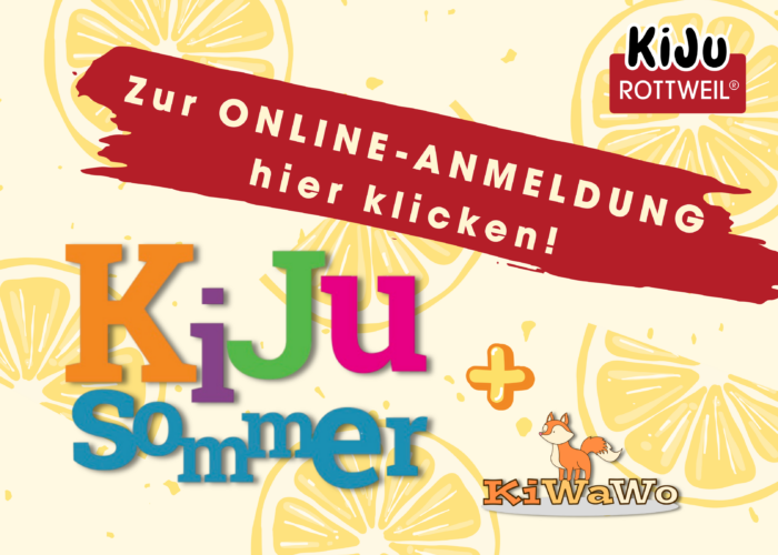 Zur Online-Anmeldung